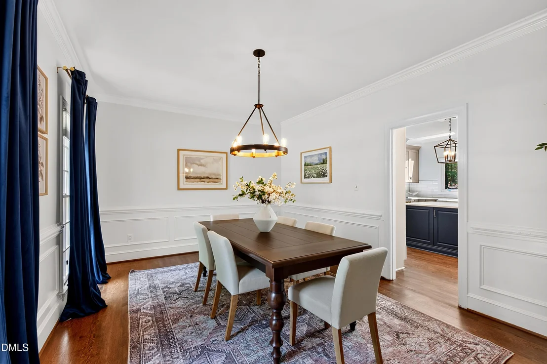 Photo of 14025 Bingham Drive