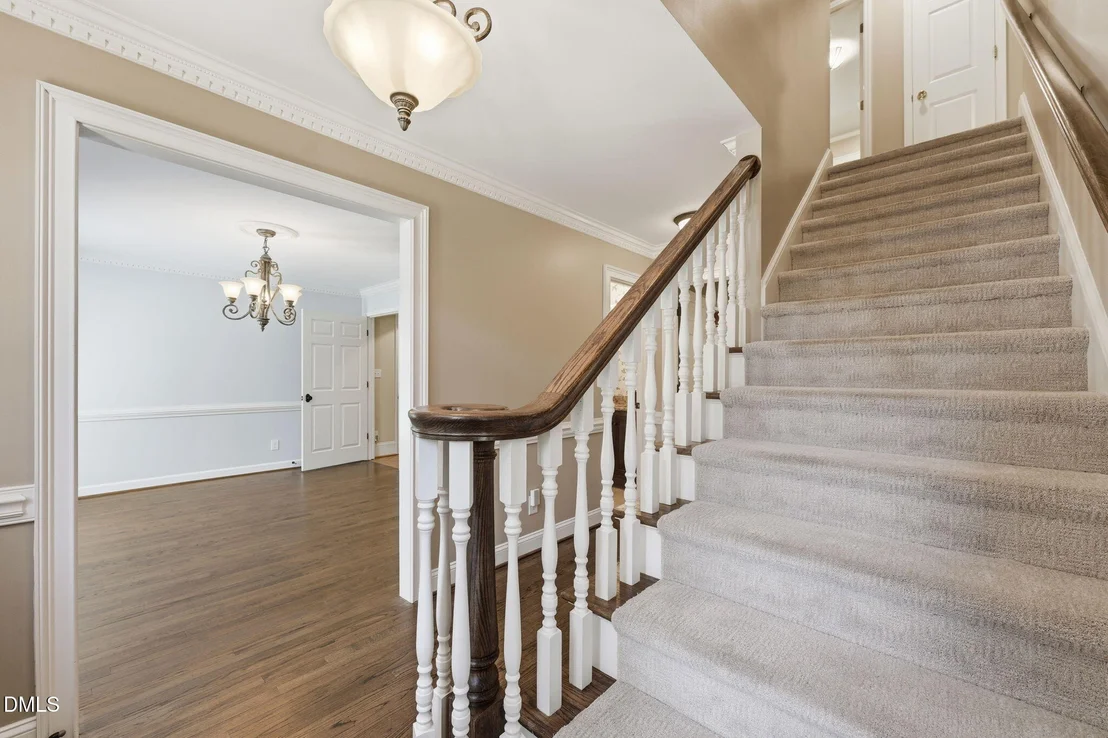 Photo of 2915 Truitt Drive