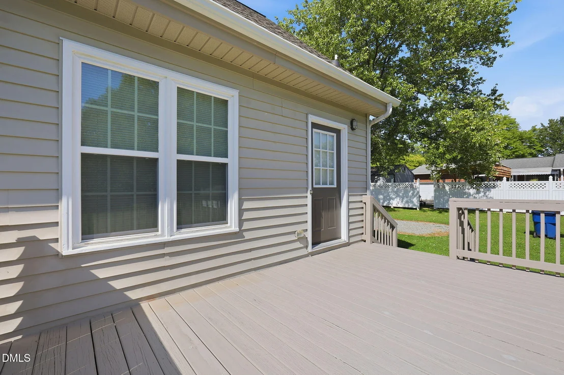 Photo of 909 Highview Street