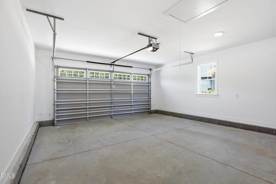 Photo of Unit LOT54 at 1264 Dover Street