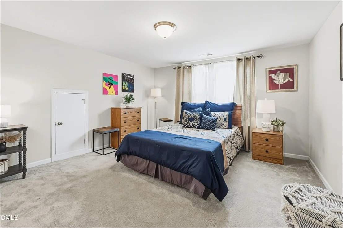 Photo of 828 Poplar Street