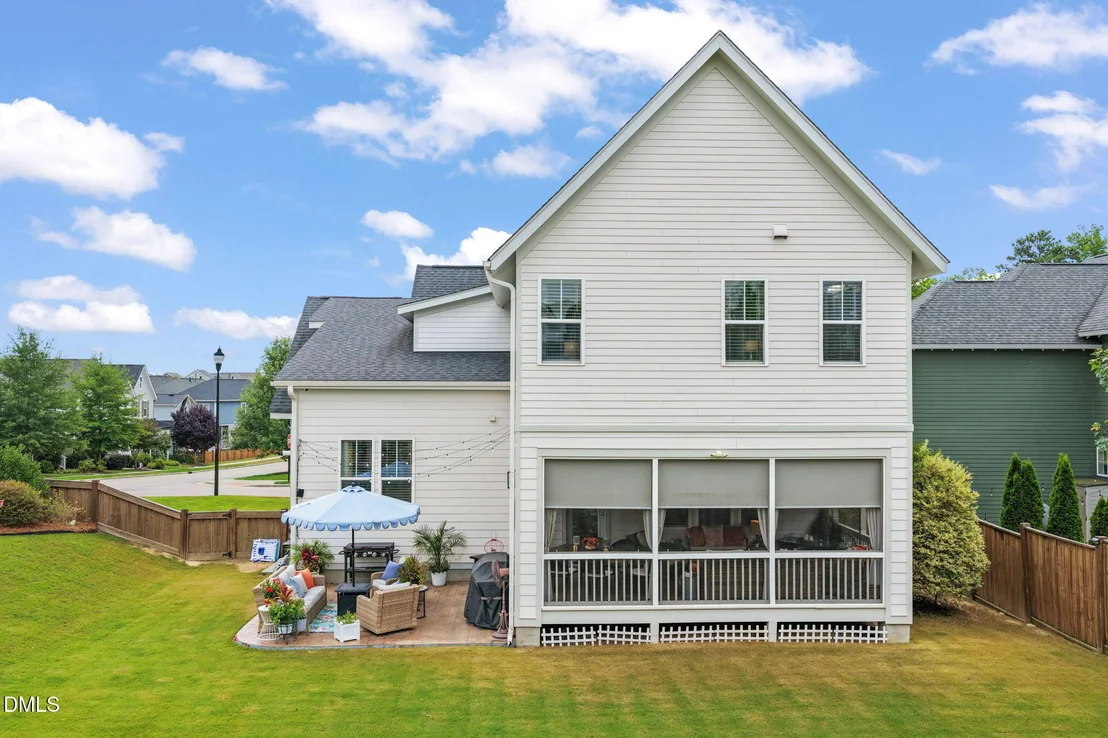 Photo of 18 Landover Circle