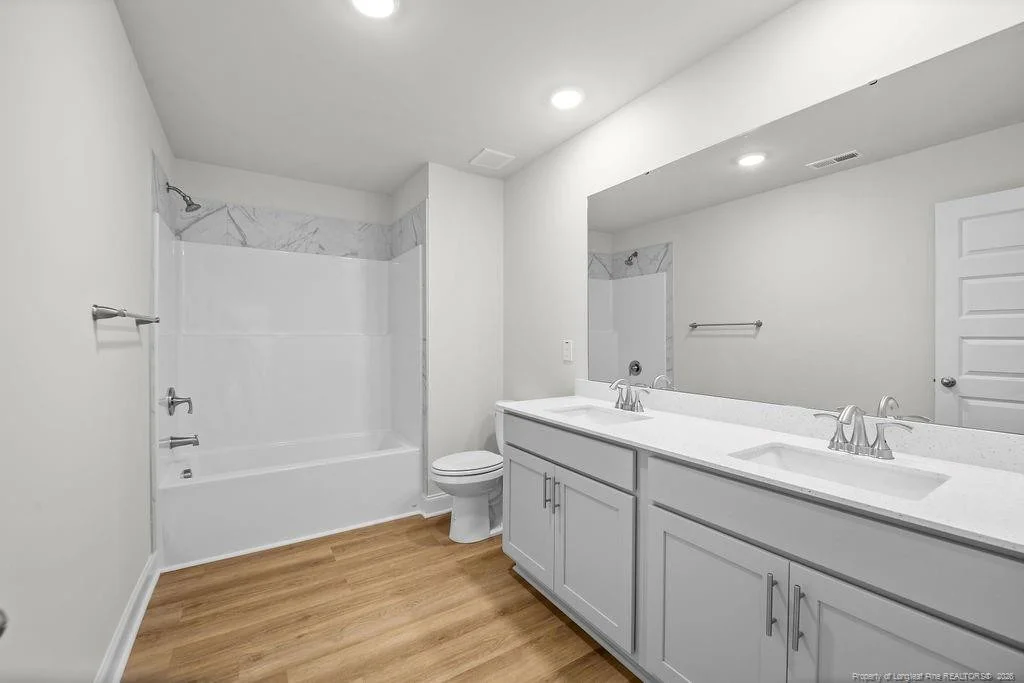 Photo of 775 Union St (Lot 425) Street