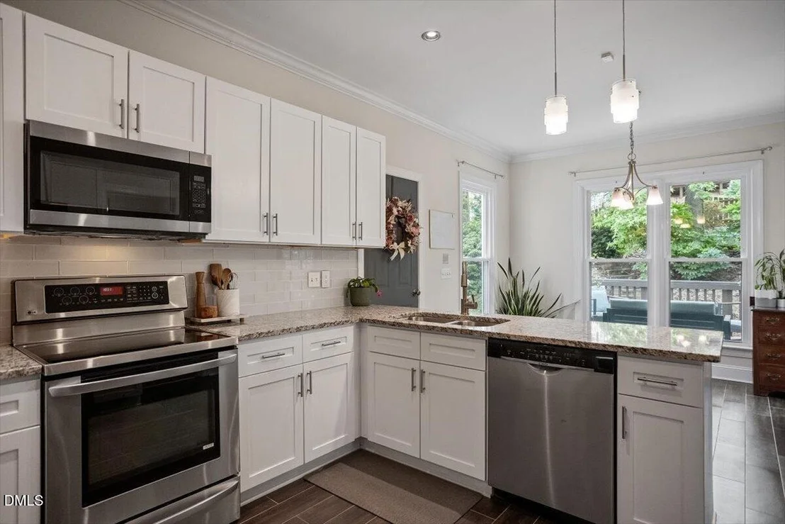 Photo of 5237 Covington Bend Drive