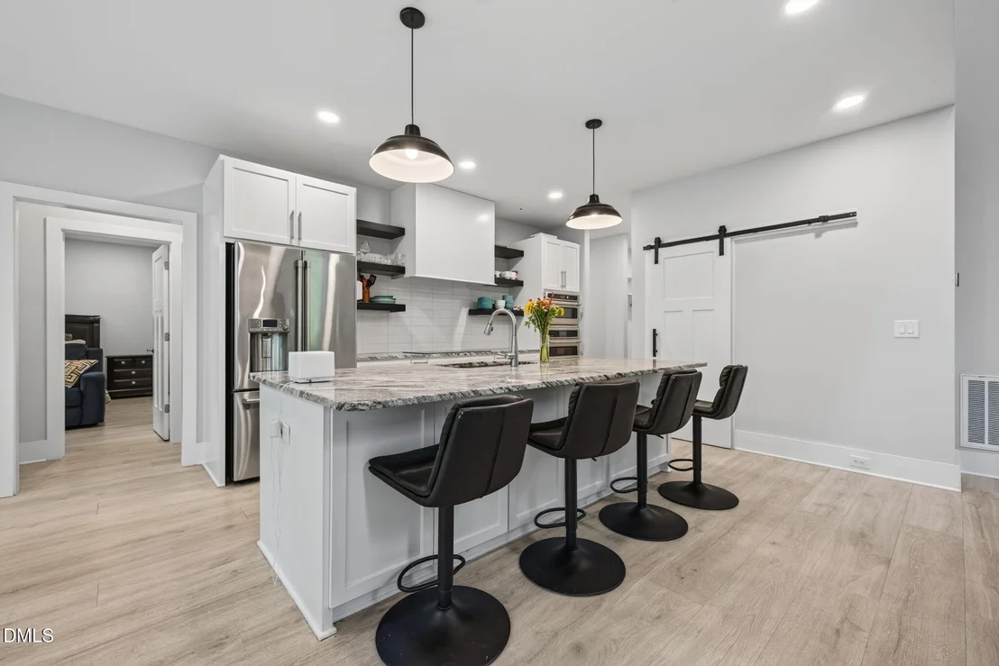 Photo of 58 Arrezzo Drive