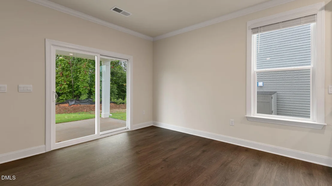 Photo of 30 East Fire Opal Court