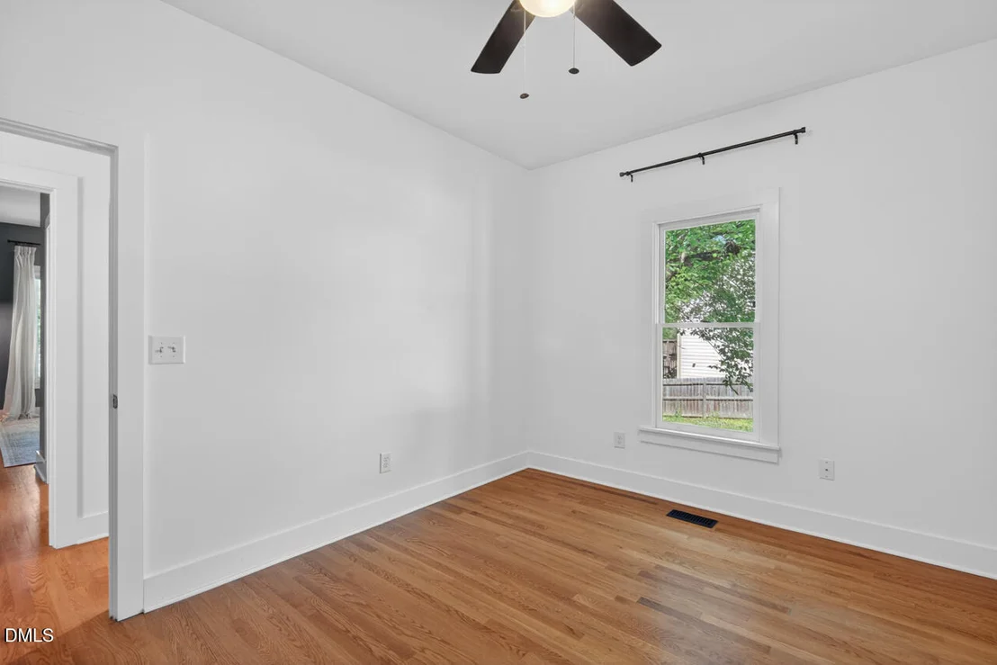 Photo of 303 Lyric Street