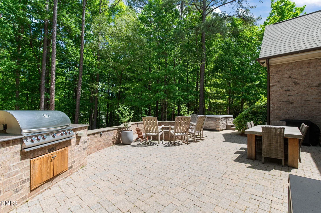 Photo of 1112 Ladowick Lane