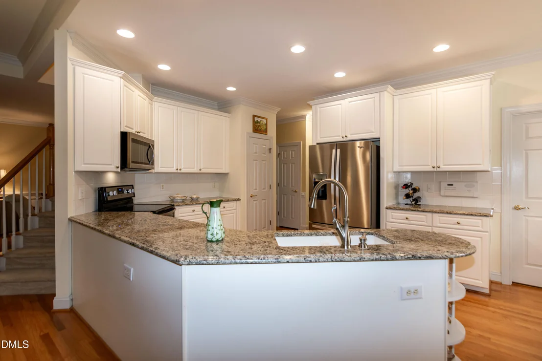 Photo of 5101 Makena Drive