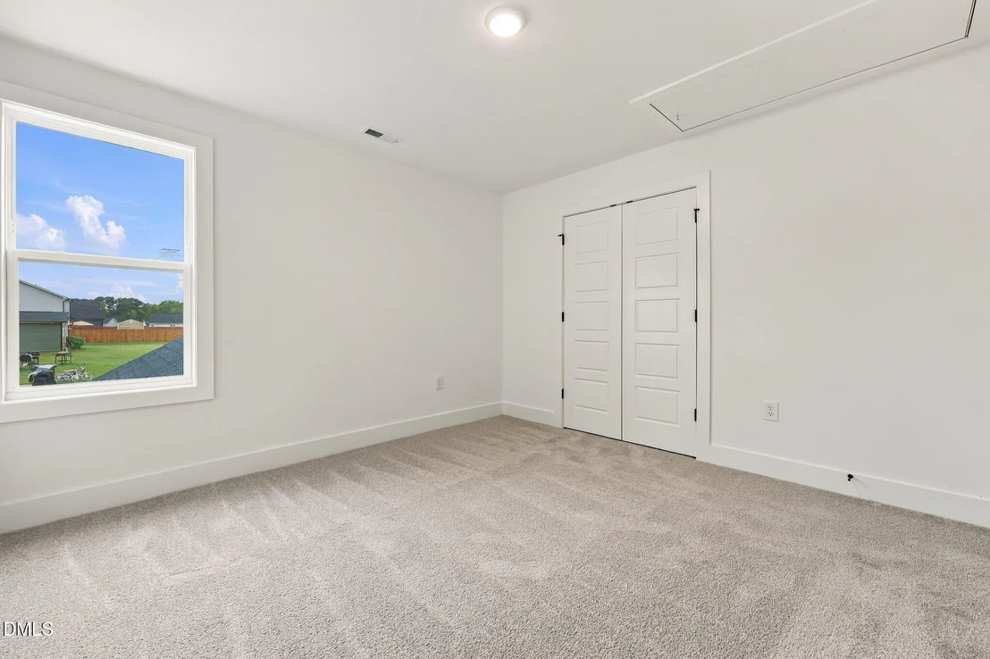 Photo of 131 Grinnell Loop