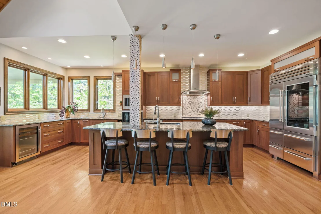 Photo of 12117 Cliffside Circle