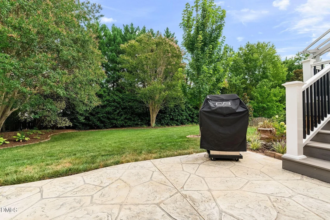 Photo of 9052 Cornwell Drive