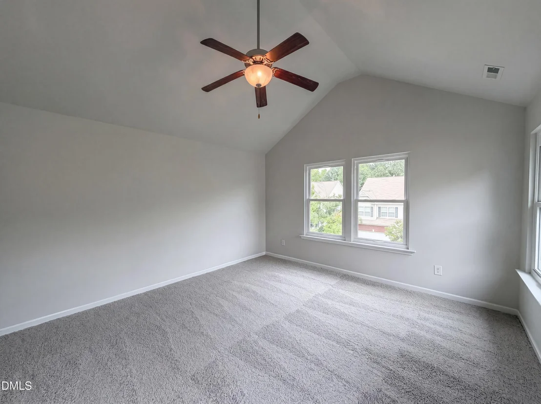 Photo of 612 Turmeric Lane
