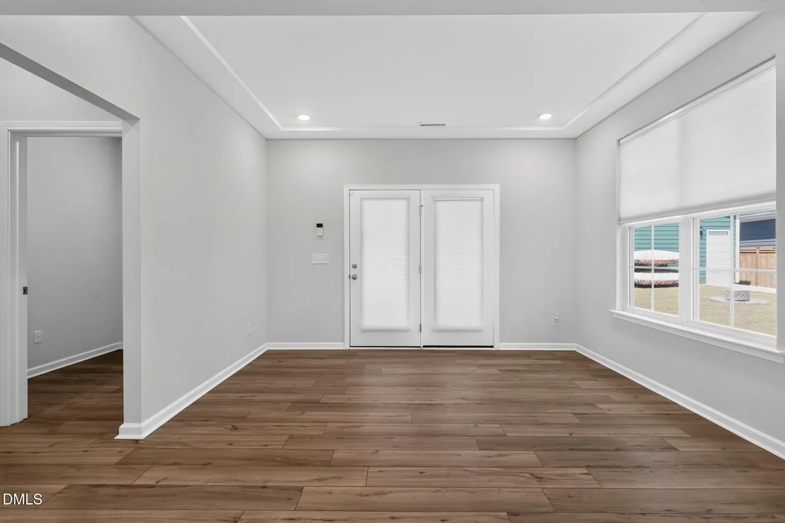Photo of 5932 Conly Drive
