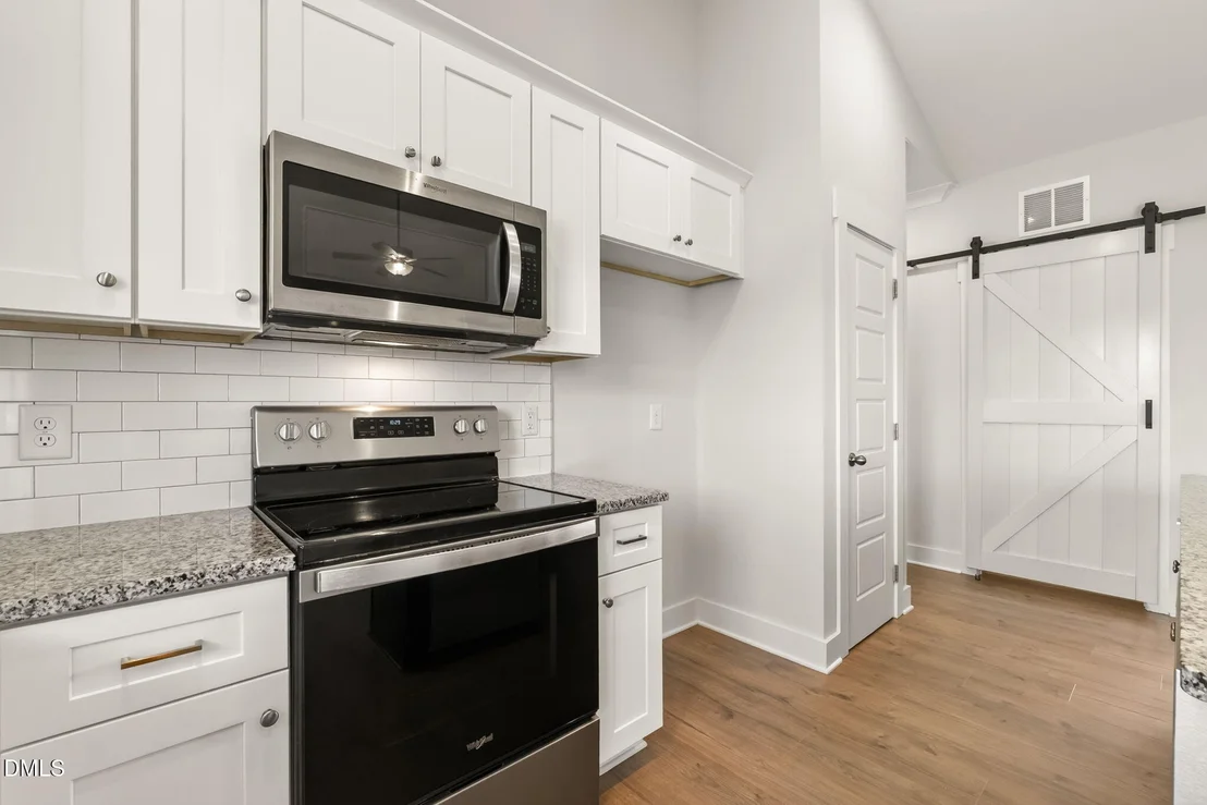 Photo of 203 Tuscany Circle