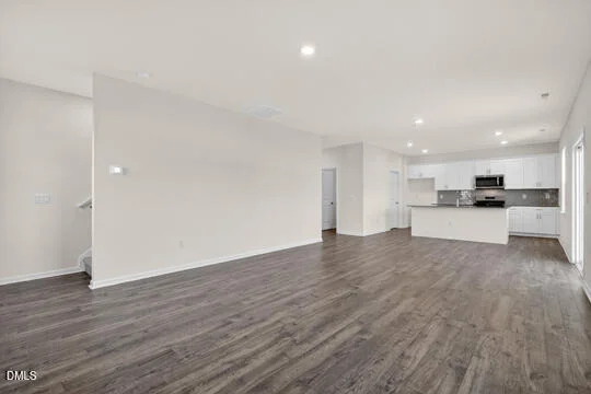 Photo of 508 Shorthorn Drive