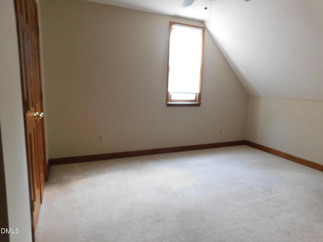 Photo of 6312 Charmco Court