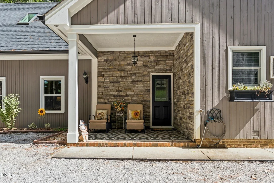 Photo of 3533 Arthur Pierce Road
