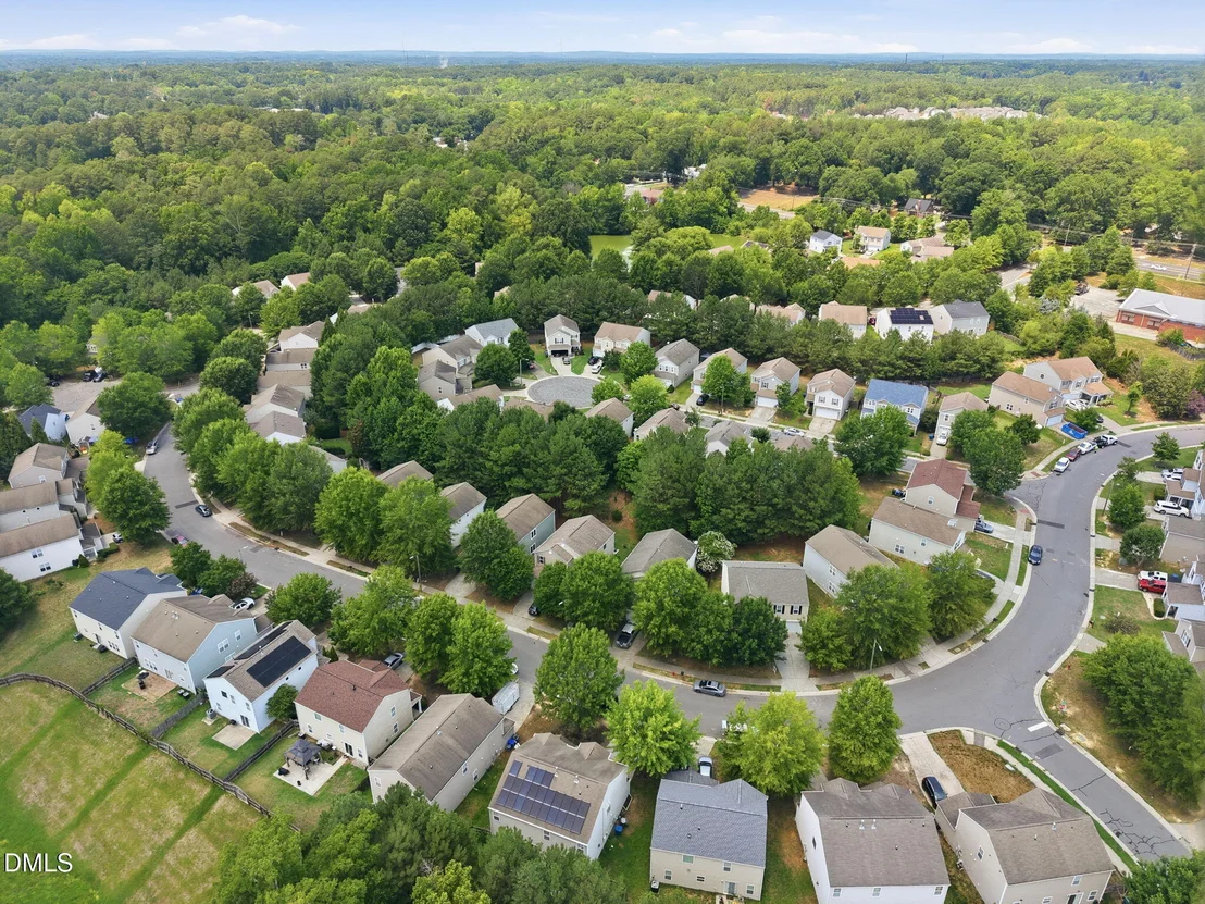 Photo of 419 Ganyard Farm Way
