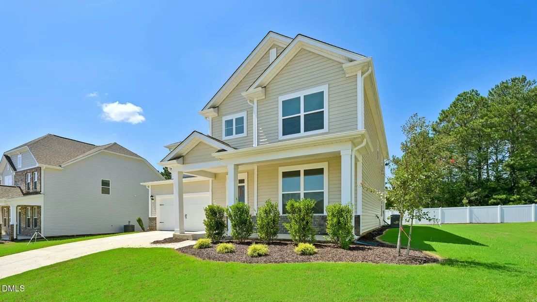 Photo of 368 Swift Creek Farm Lane