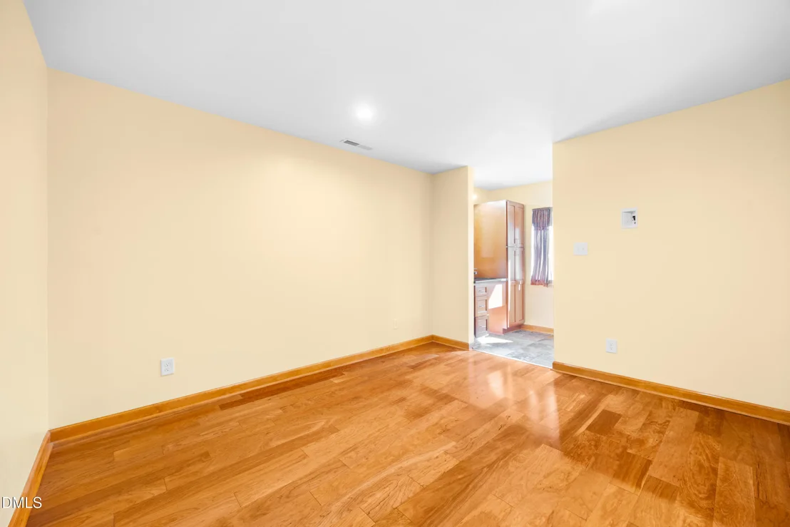 Photo of Unit 11 at 4100 Five Oaks Drive