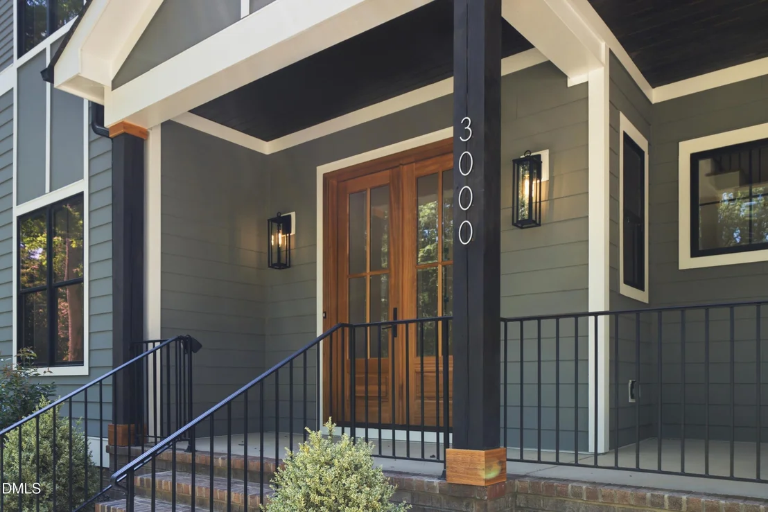 Photo of 3000 Hickory Road