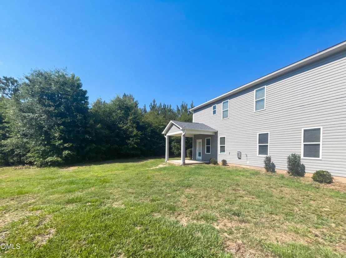 Photo of 591 Bibey Road