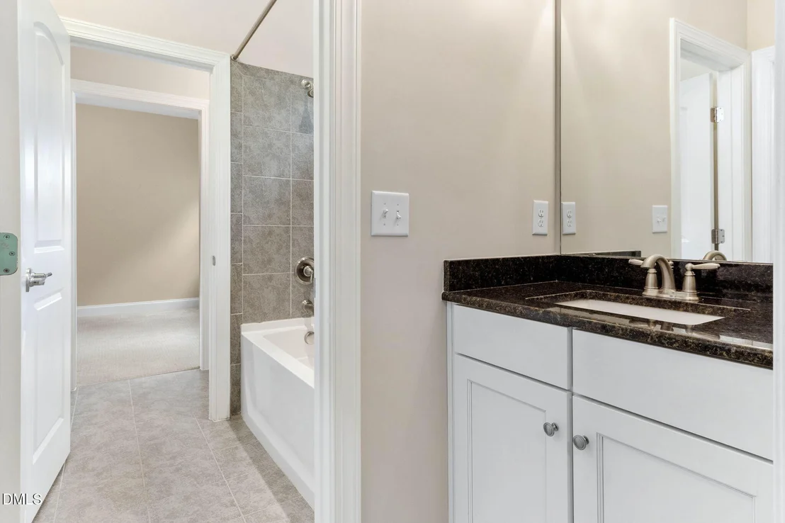 Photo of 1325 Magnolia Bend Loop