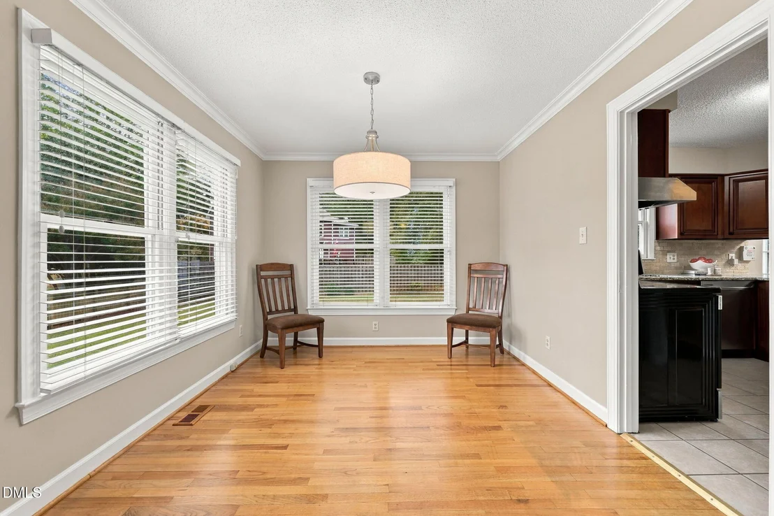 Photo of 603 Pinewood Drive