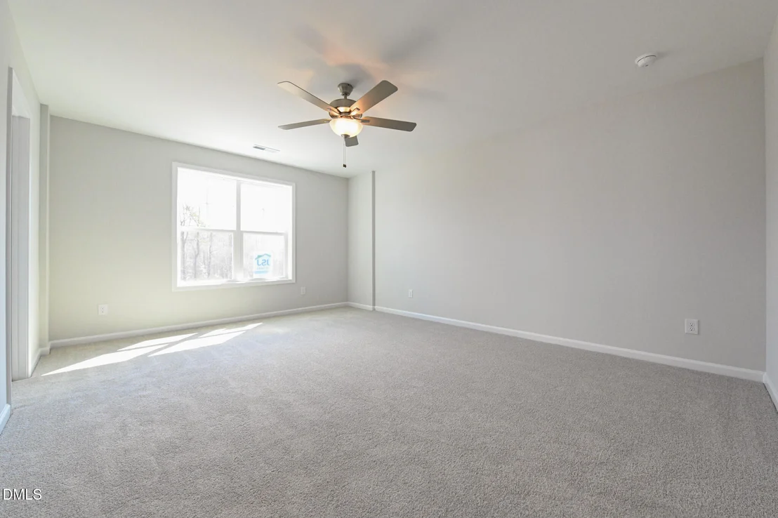 Photo of Unit LOT94 at 263 Black Duck Lane