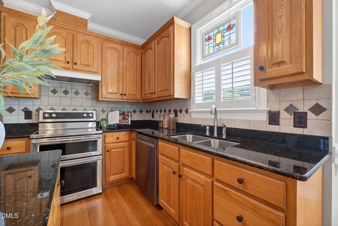 Photo of 109 Lockfield Drive