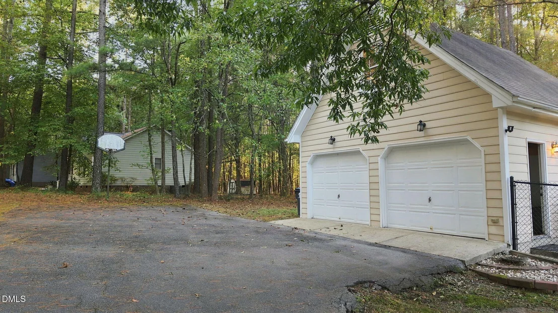 Photo of 2809 Stageline Drive