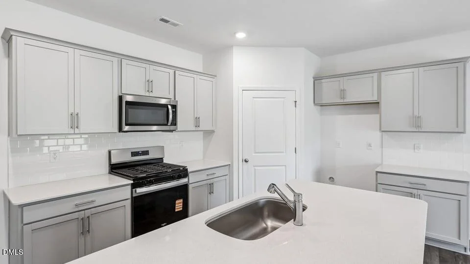 Photo of 92 Westerly Way