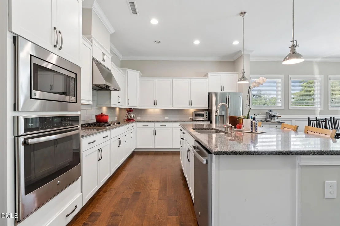 Photo of 485 Wildwind Drive