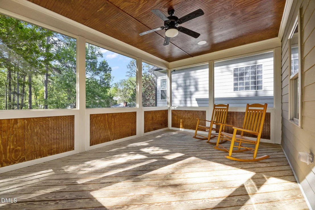 Photo of 6209 Blanche Drive