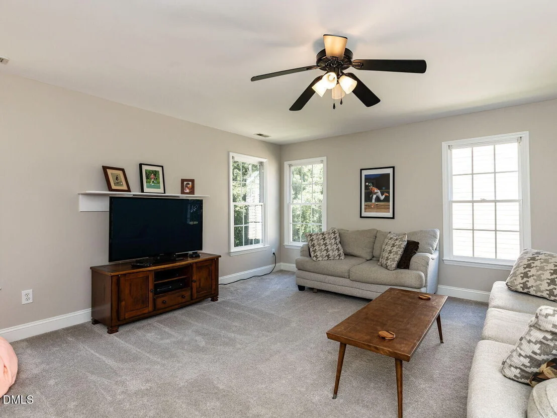 Photo of 3319 Meadowrun Drive