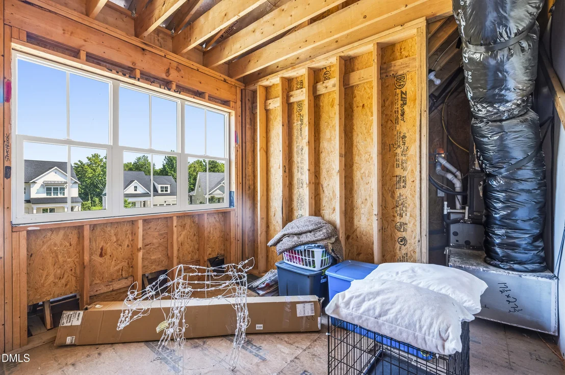 Photo of 1745 Deacon Falls Way