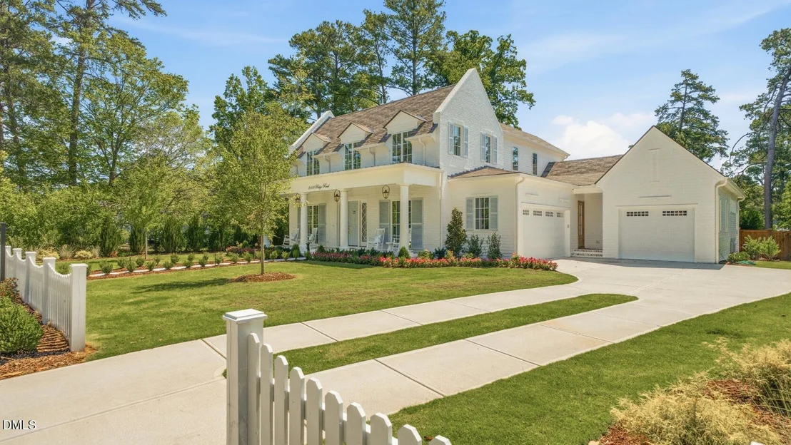 Photo of 2108 Ridge Road