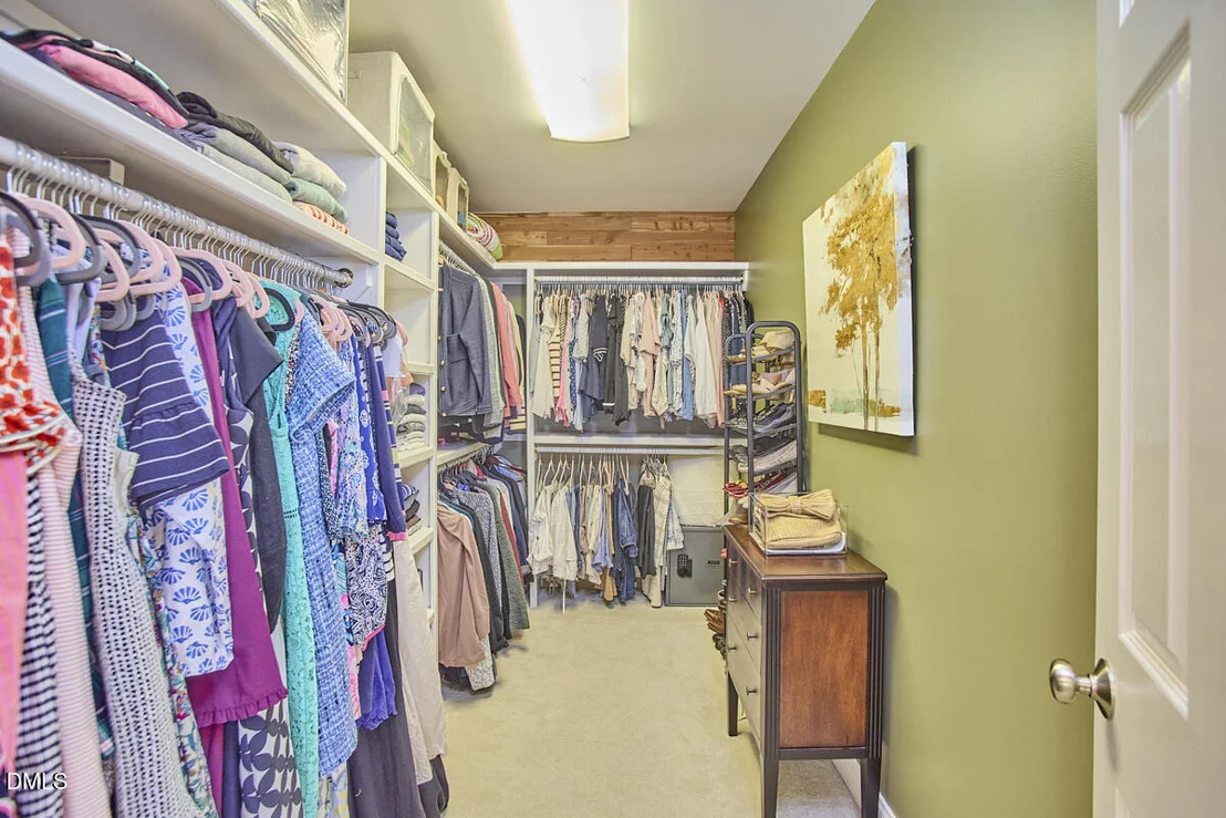 Photo of 4301 Sugar Pine Lane