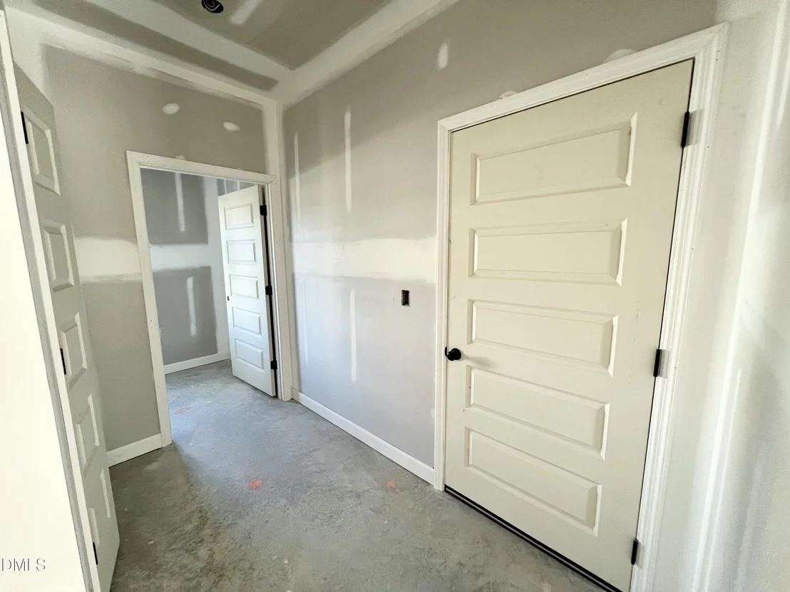 Photo of 178 Pendergrass Drive