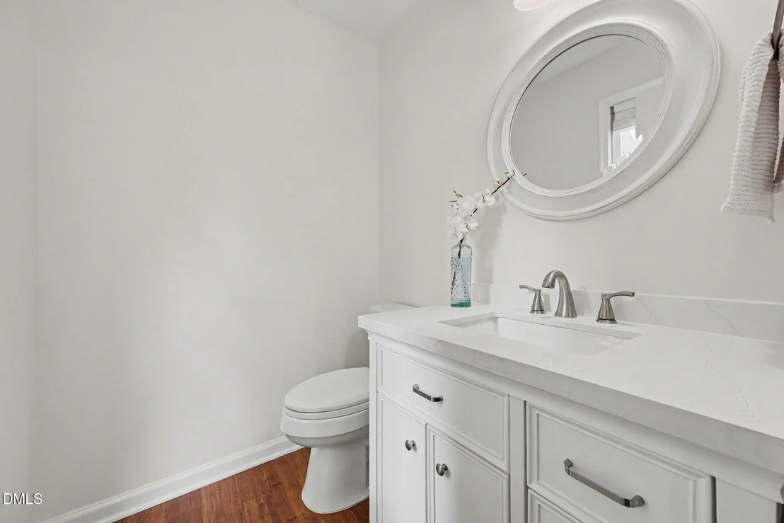 Photo of 103 Leckford Way