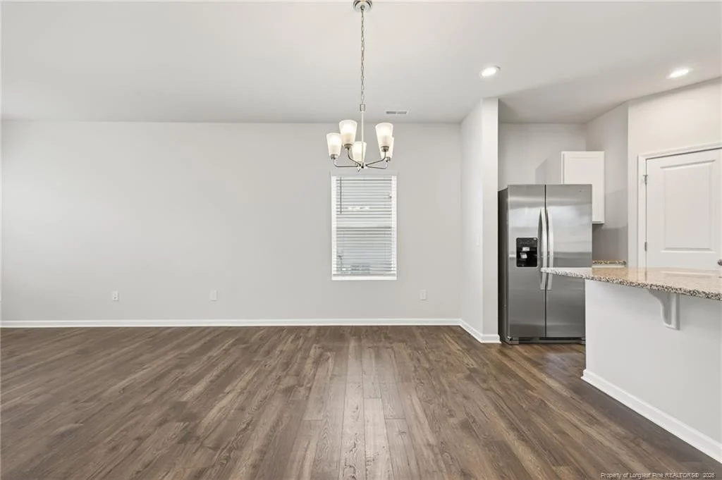 Photo of 98 Stout Landing