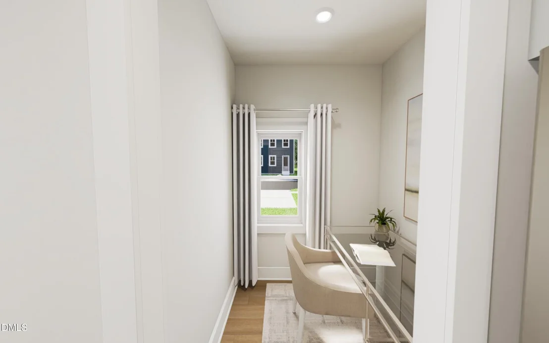 Photo of 869 Central Park Drive