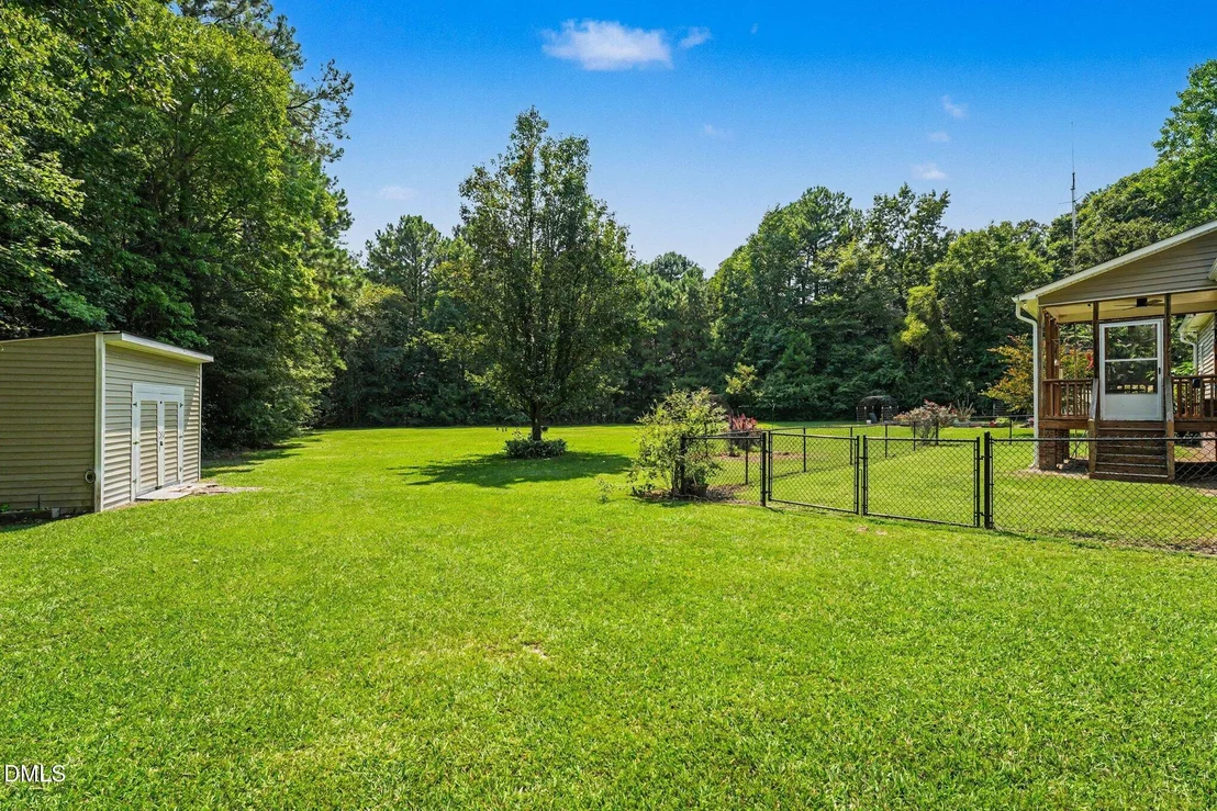 Photo of 492 Tomahawk Drive