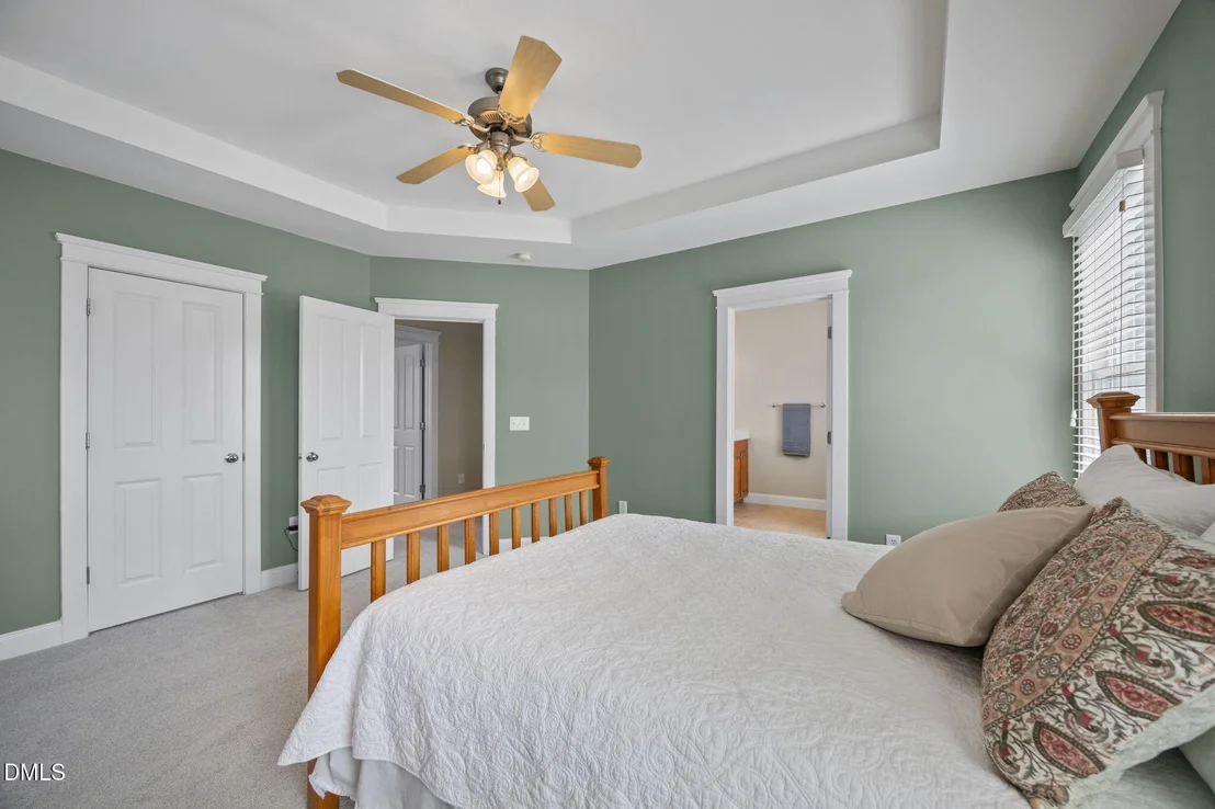 Photo of 110 Bridgegate Drive