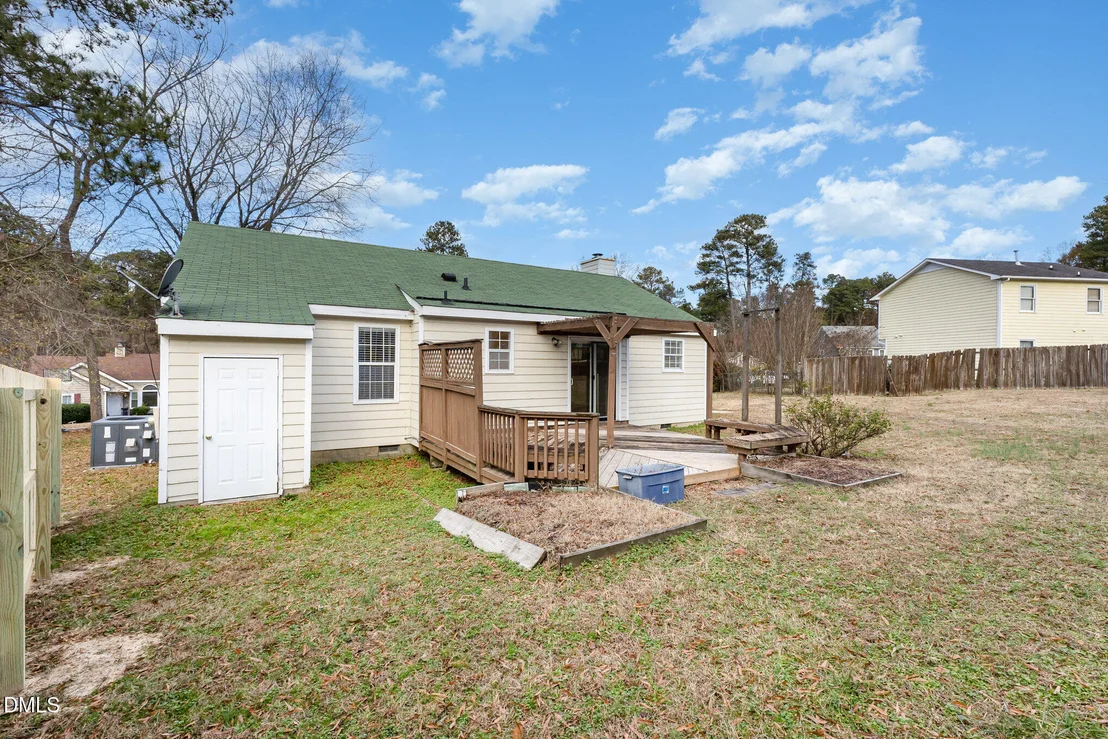 Photo of 2108 Carthage Circle