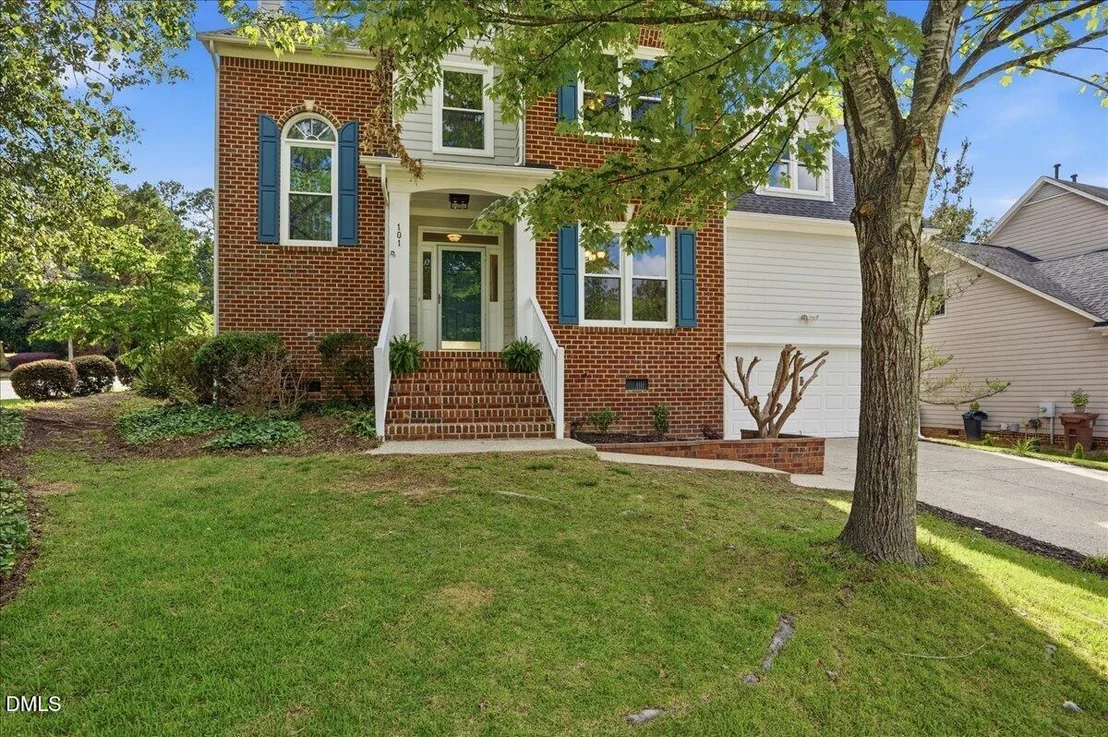 Photo of 101 Streamview Drive
