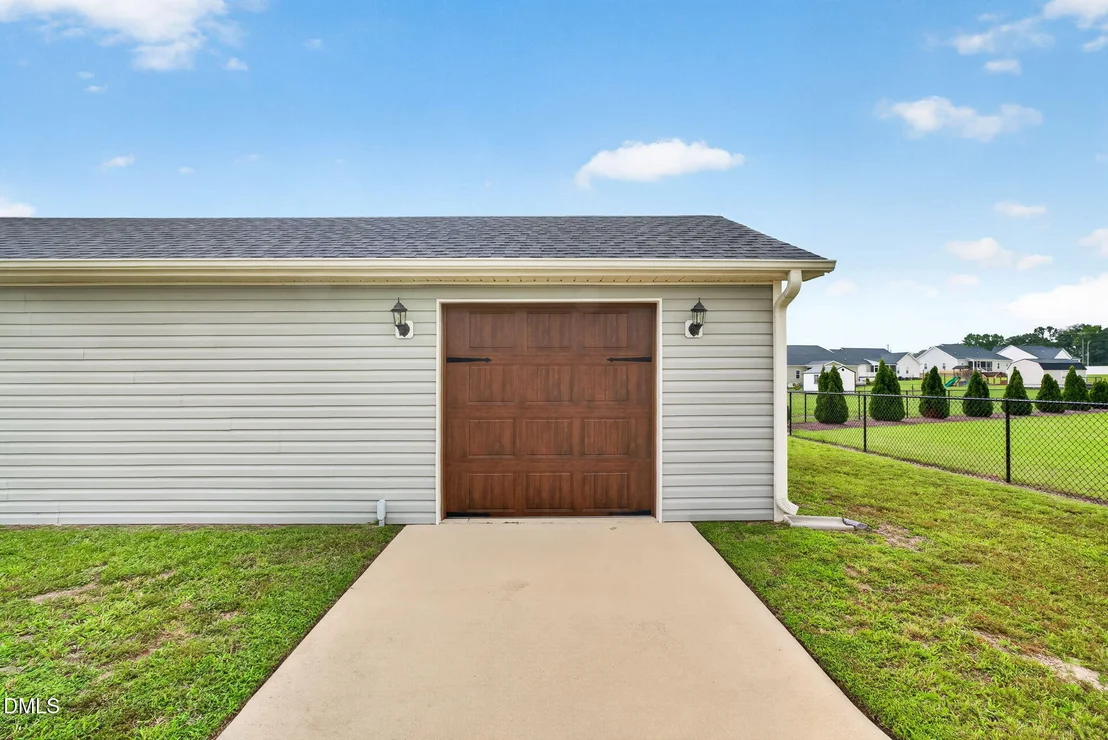 Photo of 156 Clipper Lane