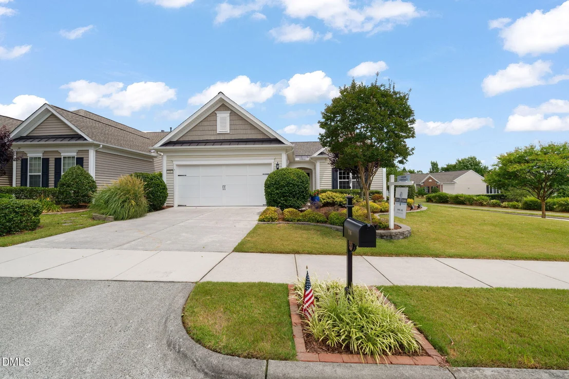 Photo of 116 Abbey View Way