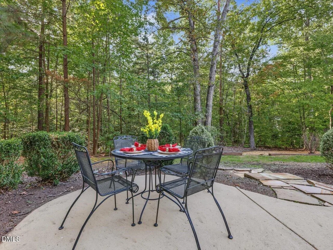 Photo of 4628 Harmony Lane
